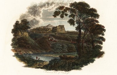 Edinburgh
