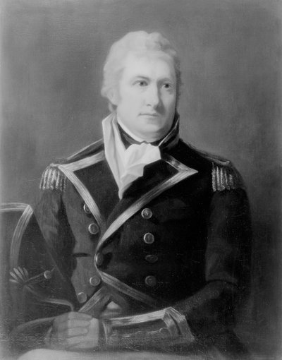 by Henry (after) Raeburn