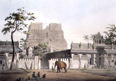 Ramisseram