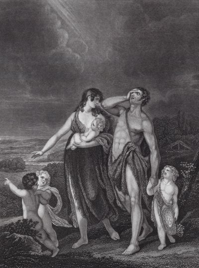  by Henry (after) Singleton