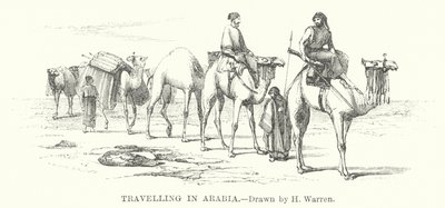Arabistan
