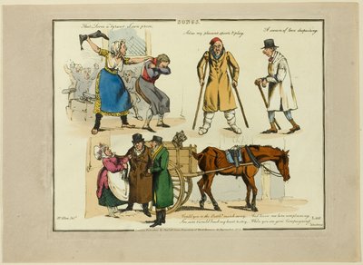  by Henry Alken