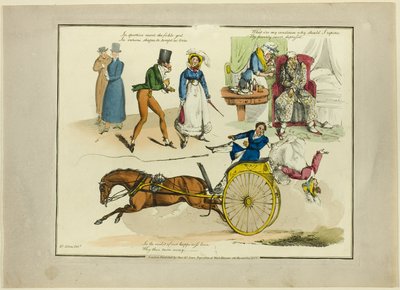  by Henry Alken