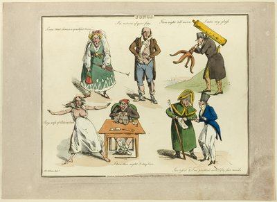  by Henry Alken