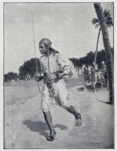 Doğu