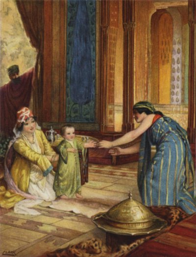 Şam