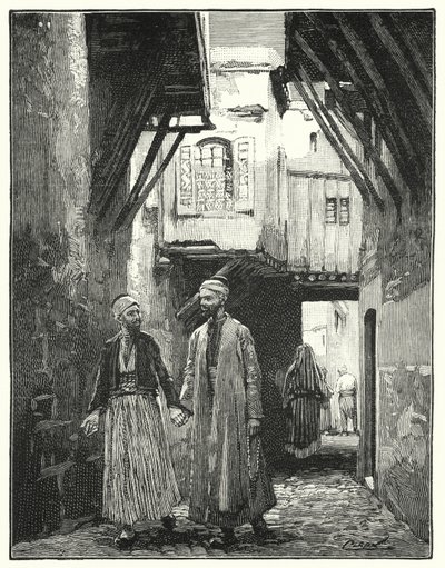 Şam