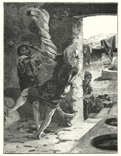 Joppa