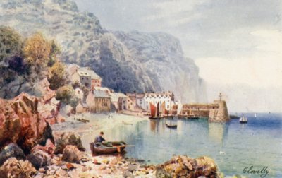  by Henry B. (after) Wimbush