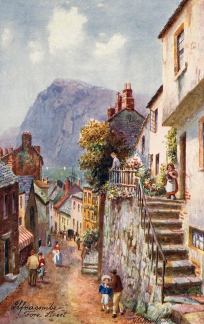  by Henry B. (after) Wimbush
