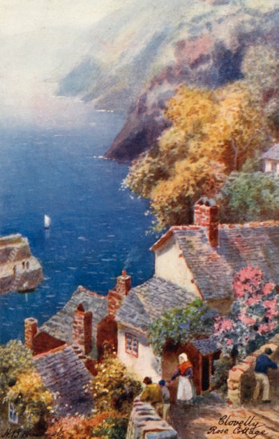  by Henry B. (after) Wimbush