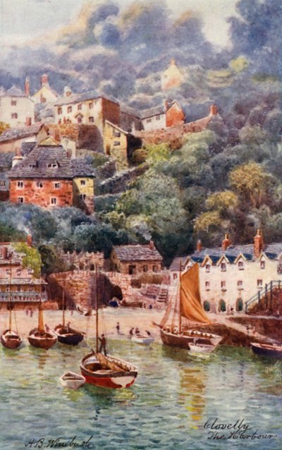  by Henry B. (after) Wimbush