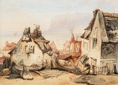  by Henry Barlow Carter