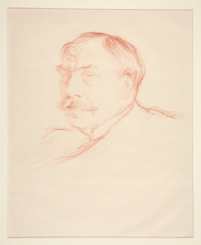 Mirbeau