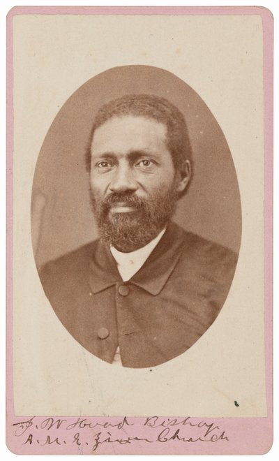  by Henry Baumgarten