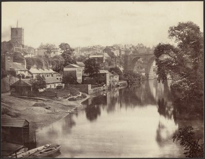 by Henry Bedford Lemere