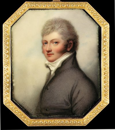 Lucan