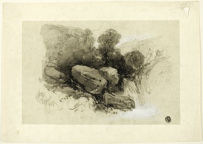  by Henry Bright
