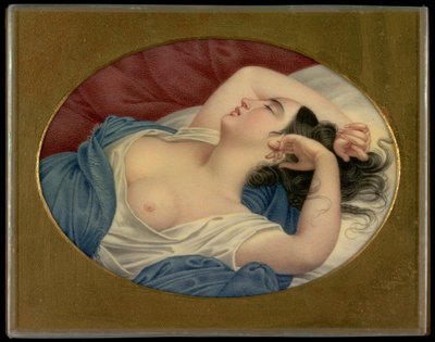  by Henry Brintnell Bounetheau