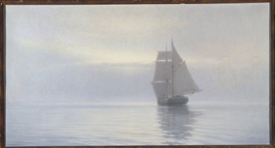  by Henry Brokman Knudsen