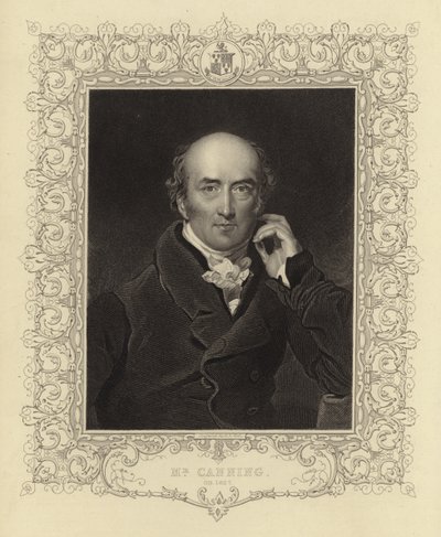 Bay Canning, 1827 by Henry Bryan I Hall