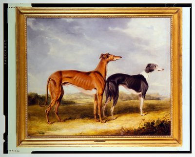  by Henry Calvert