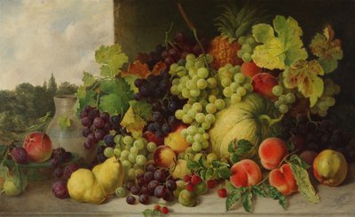 Doğadan Çalışma by Henry Chaplin