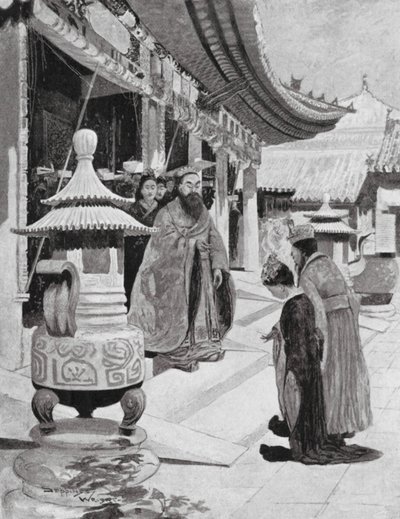  by Henry Charles Seppings Wright