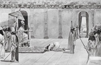  by Henry Charles Seppings Wright
