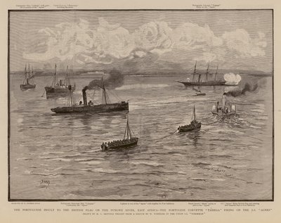  by Henry Charles Seppings Wright