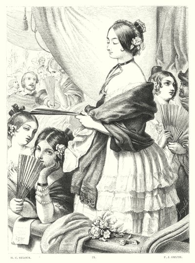 Lord Byron
