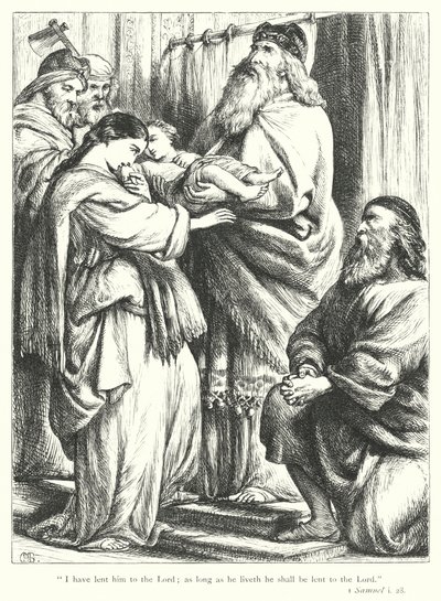 Samuel