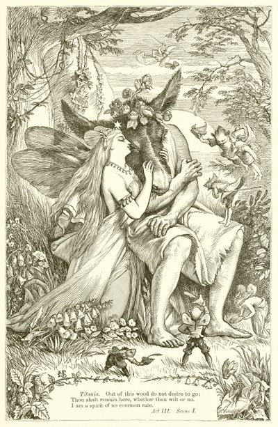 Ekici benzetmesi (Nisan veya Eylül) türkçe by Henry Courtney Selous
