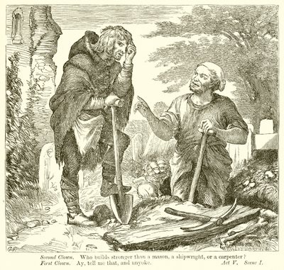 mezra by Henry Courtney Selous