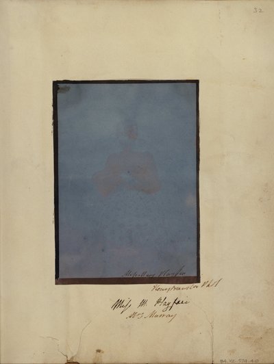 Bayan Mary Oyun Parkı by Henry Craigie Brewster