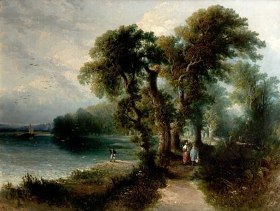 Wilford Grove