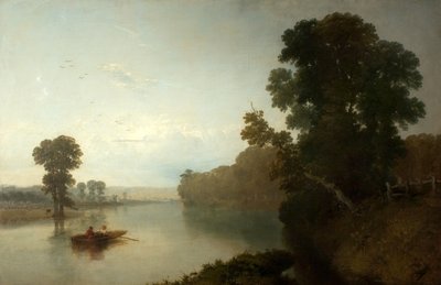 Wilford