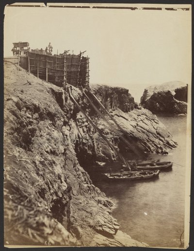  by Henry DeWitt Moulton