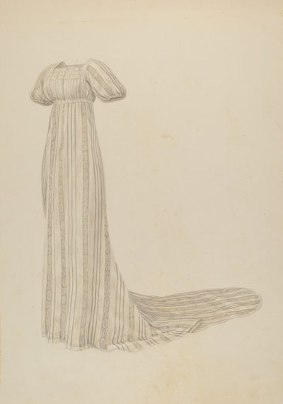 Elbise by Henry De Wolfe