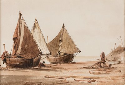  by Henry Edridge