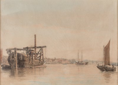  by Henry Edridge