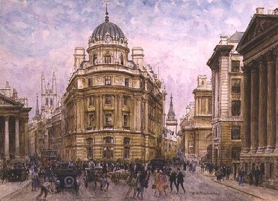 Mansion House