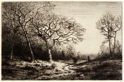  by Henry Farrer