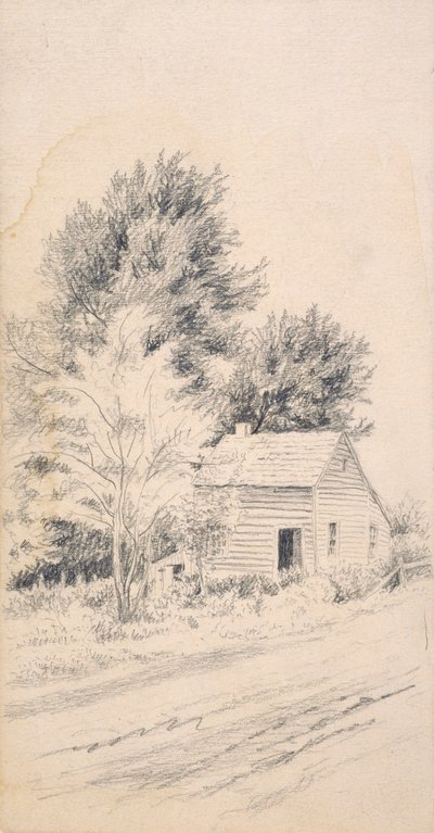  by Henry Farrer