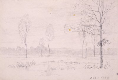 by Henry Farrer