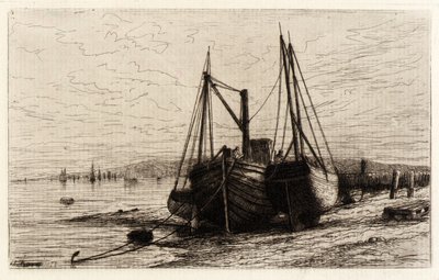 by Henry Farrer
