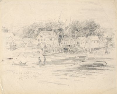  by Henry Farrer