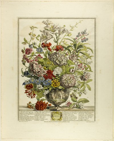  by Henry Fletcher
