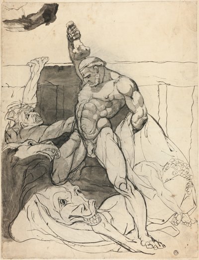 Diomedes