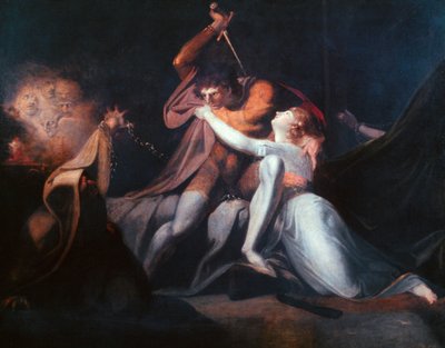 Percival Belisane